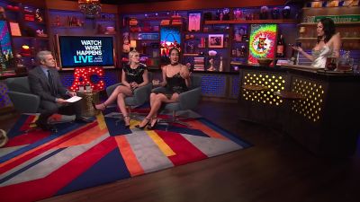 DailyDuff-dot-nl_2023WWHL0334.jpg