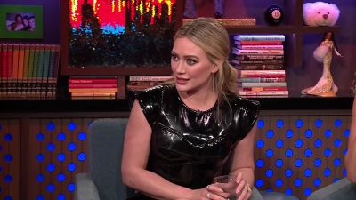 DailyDuff-dot-nl_2023WWHL0343.jpg