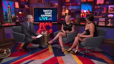DailyDuff-dot-nl_2023WWHL0345.jpg