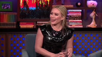 DailyDuff-dot-nl_2023WWHL0346.jpg