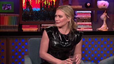 DailyDuff-dot-nl_2023WWHL0347.jpg