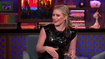 DailyDuff-dot-nl_2023WWHL0348.jpg