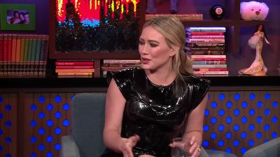 DailyDuff-dot-nl_2023WWHL0349.jpg
