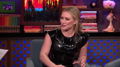 DailyDuff-dot-nl_2023WWHL0350.jpg