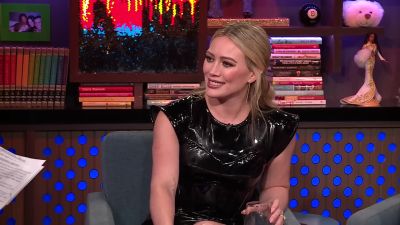 DailyDuff-dot-nl_2023WWHL0351.jpg