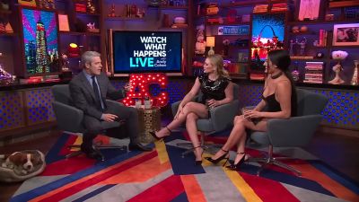 DailyDuff-dot-nl_2023WWHL0352.jpg
