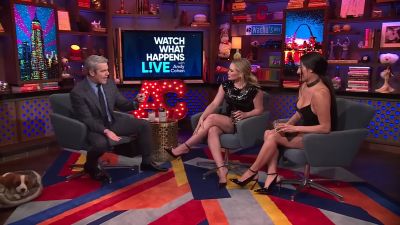 DailyDuff-dot-nl_2023WWHL0353.jpg