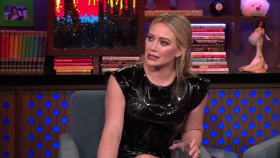 DailyDuff-dot-nl_2023WWHL0357.jpg