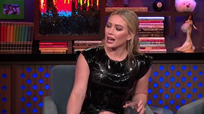 DailyDuff-dot-nl_2023WWHL0358.jpg