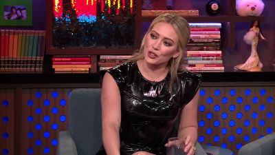 DailyDuff-dot-nl_2023WWHL0359.jpg