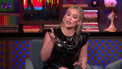 DailyDuff-dot-nl_2023WWHL0360.jpg
