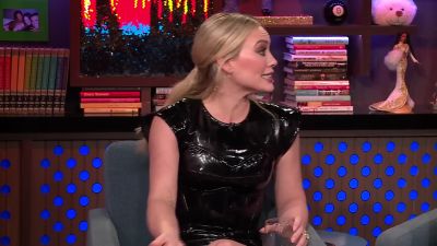 DailyDuff-dot-nl_2023WWHL0361.jpg