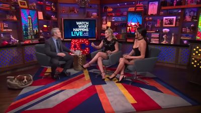 DailyDuff-dot-nl_2023WWHL0364.jpg