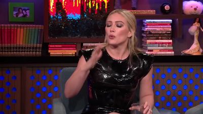 DailyDuff-dot-nl_2023WWHL0365.jpg