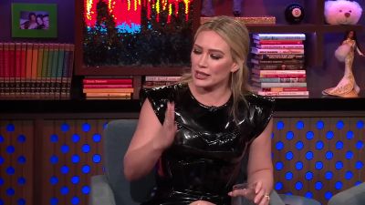 DailyDuff-dot-nl_2023WWHL0366.jpg