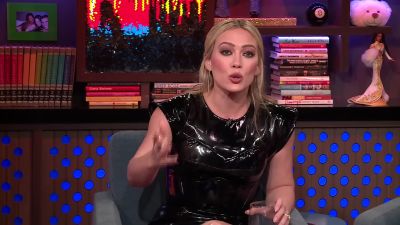 DailyDuff-dot-nl_2023WWHL0368.jpg