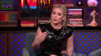 DailyDuff-dot-nl_2023WWHL0370.jpg