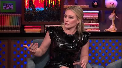DailyDuff-dot-nl_2023WWHL0371.jpg