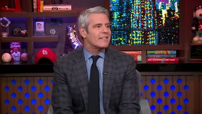 DailyDuff-dot-nl_2023WWHL0372.jpg