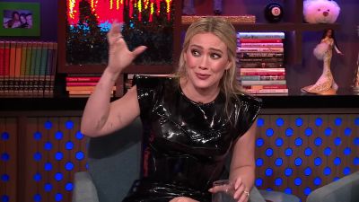 DailyDuff-dot-nl_2023WWHL0374.jpg