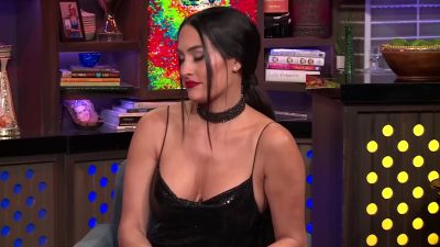 DailyDuff-dot-nl_2023WWHL0375.jpg