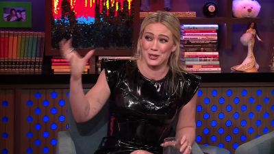 DailyDuff-dot-nl_2023WWHL0376.jpg