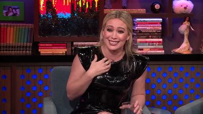 DailyDuff-dot-nl_2023WWHL0377.jpg