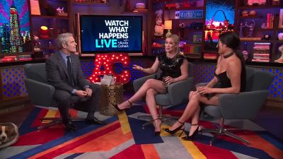 DailyDuff-dot-nl_2023WWHL0378.jpg