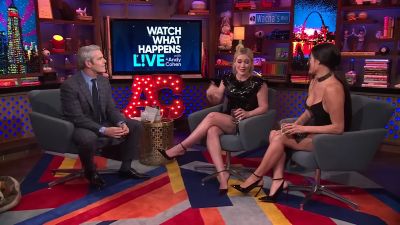 DailyDuff-dot-nl_2023WWHL0379.jpg