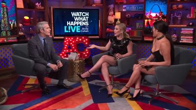 DailyDuff-dot-nl_2023WWHL0380.jpg