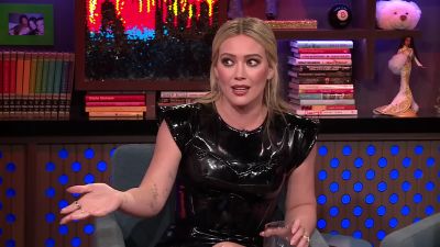 DailyDuff-dot-nl_2023WWHL0381.jpg