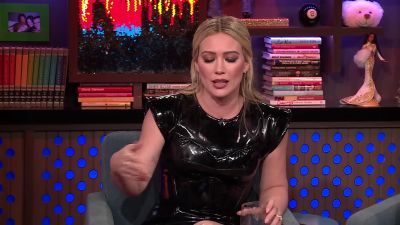 DailyDuff-dot-nl_2023WWHL0382.jpg