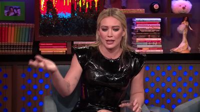 DailyDuff-dot-nl_2023WWHL0383.jpg