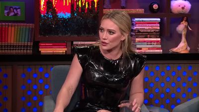 DailyDuff-dot-nl_2023WWHL0384.jpg