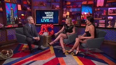 DailyDuff-dot-nl_2023WWHL0387.jpg