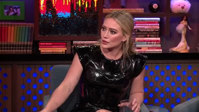DailyDuff-dot-nl_2023WWHL0390.jpg