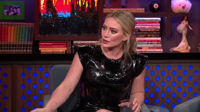 DailyDuff-dot-nl_2023WWHL0391.jpg