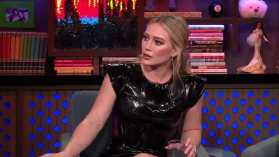 DailyDuff-dot-nl_2023WWHL0392.jpg