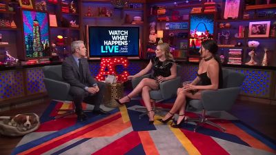 DailyDuff-dot-nl_2023WWHL0393.jpg