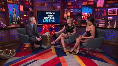 DailyDuff-dot-nl_2023WWHL0394.jpg