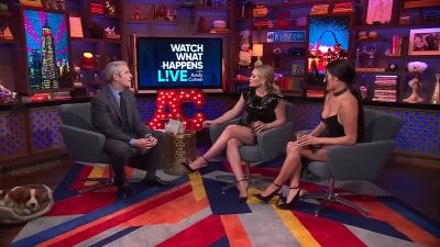 DailyDuff-dot-nl_2023WWHL0395.jpg