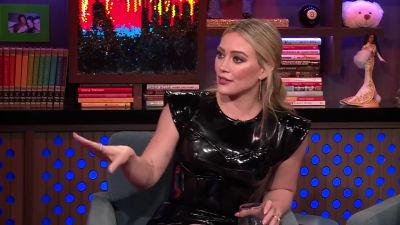 DailyDuff-dot-nl_2023WWHL0396.jpg