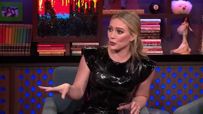 DailyDuff-dot-nl_2023WWHL0397.jpg
