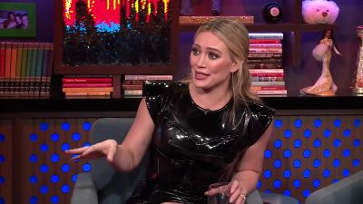 DailyDuff-dot-nl_2023WWHL0398.jpg