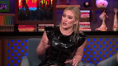 DailyDuff-dot-nl_2023WWHL0401.jpg