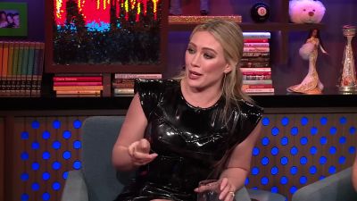 DailyDuff-dot-nl_2023WWHL0402.jpg