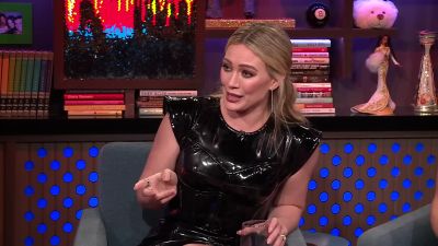 DailyDuff-dot-nl_2023WWHL0403.jpg