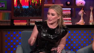 DailyDuff-dot-nl_2023WWHL0404.jpg