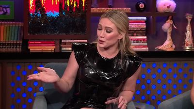 DailyDuff-dot-nl_2023WWHL0405.jpg