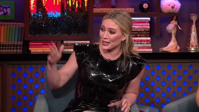 DailyDuff-dot-nl_2023WWHL0406.jpg